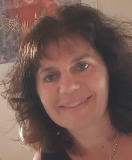 Conscience et Eveil coach de vie Celine le Jeune