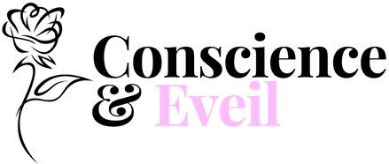 Conscience et Eveil